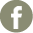 facebook_button